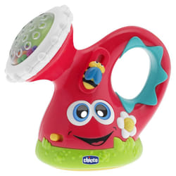 Chicco Edouard l'arrosoir - Baby Garden