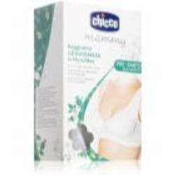 Chicco Mammy Maternity Bra White taille 3C 1 pcs