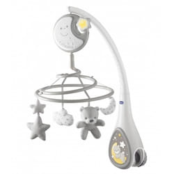 Chicco Mobile Next2Dreams