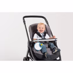 Chicco Mobile Next2Dreams - Vue supplémentaire 4