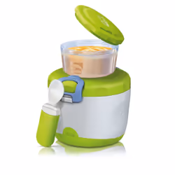 Chicco 00007659000000