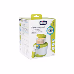 Chicco 00007659000000 thermos