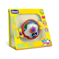 Chicco Carole La Casserole