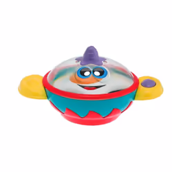 Chicco Carole La Casserole