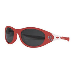 Chicco 00007913000000 lunettes de soleil Ovale