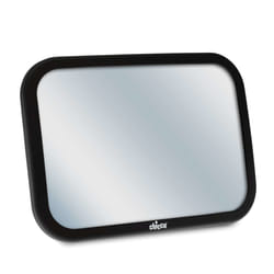 Chicco 06079587950000 rétroviseur et composant de voiture Miroir