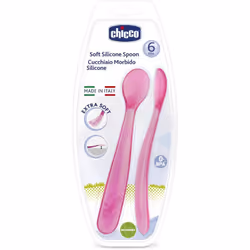 Le produit :