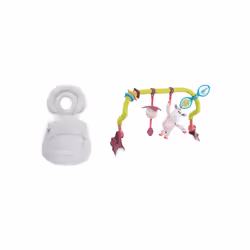 Chicco 8058664061990, Multicolore, Polly Progres5