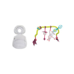 Chicco 8058664061990 Multicolore