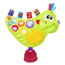 Chicco Diego Dino