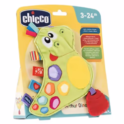 Chicco Diego Dino