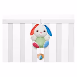 Chicco 07930-00 hochet