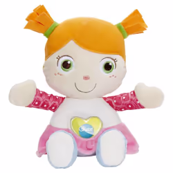 Chicco 07942-00