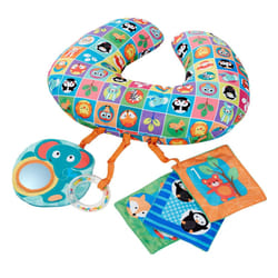 Chicco Coussin d'éveil multipositions
