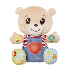 Chicco 07947-00 jouet d'apprentissage