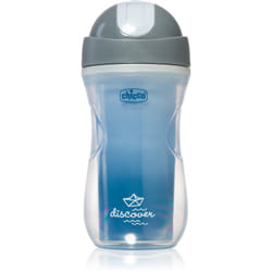 Chicco Sport Blue 14m+ 266 ml