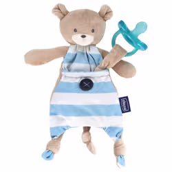 Chicco Pocket Friend