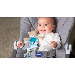 Chicco Pocket Friend - Vue supplémentaire 4
