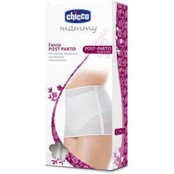 Chicco Mammy Post-Partum Support Belt taille M 1 pcs