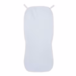 Chicco 00079298100000