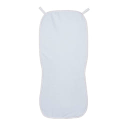 Chicco 00079298100000 accessoire pour siège-auto bébé Housse sièges auto pour bébés