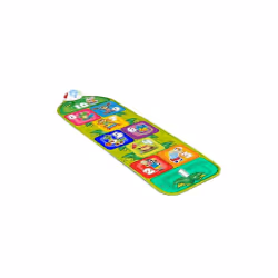 Chicco 09150-00
