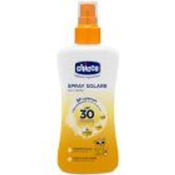 Chicco Sun SPF 30 SPF 30 150 ml