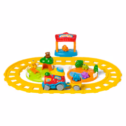 Chicco 09141-00