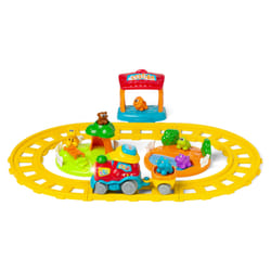 Chicco 09141-00 jouet d'apprentissage