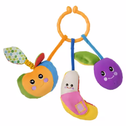 Chicco 09227-00