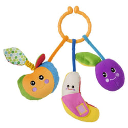 Chicco 09227-00 hochet