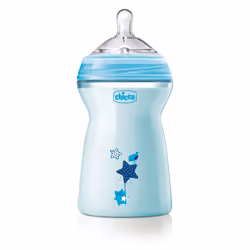 Chicco 00080837210000, Bleu