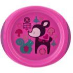 Chicco Take Eat Easy Dish Set