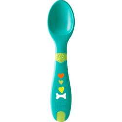 Chicco Take Eat Easy 12m+