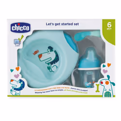 Chicco 00016200200000