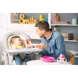 Chicco 00016200200000 pot pour bébé alimentaire