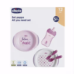 Chicco 00016201100000