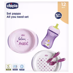 Chicco 00016201100000