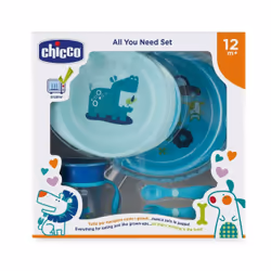 Chicco 00016201200000