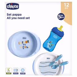 Chicco 00016201200000