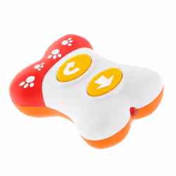 Chicco Chien Dog Ré Mi Rc - Vue supplémentaire 4