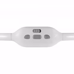 Chicco BabyHug 4in1 Bleu