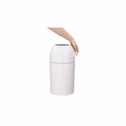 Chicco 00009481000000 système d'élimination des couches - Vue supplémentaire 4