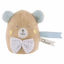 Chicco Veilleuse à poser Petit Ourson