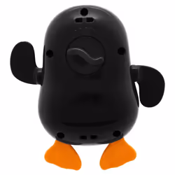 Chicco Pingouin Nageur