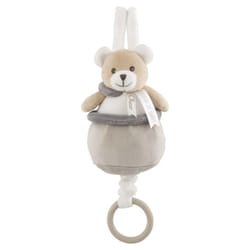 Chicco Hochet Lapin