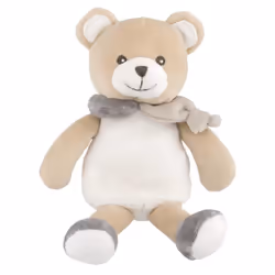 Chicco Mon Premier Ourson