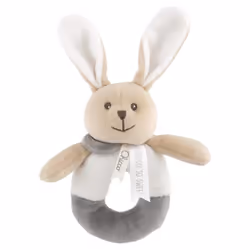 Chicco Mon Ourson Boîte à Musique
