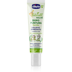 Chicco Post-Bite 10 ml
