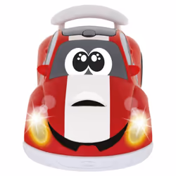 Chicco 60952-30